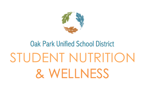 Student Wellness and Nutrition